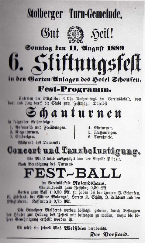 files/inhalte/allgemein/galerien/chronik/1889 - 6. Stiftungsfest Einladung.JPG